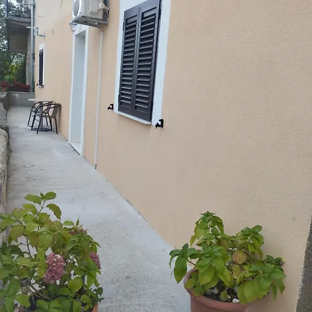 Apartman 