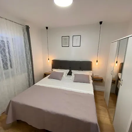 Apartman 