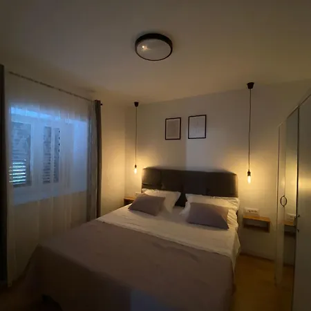 Apartman 